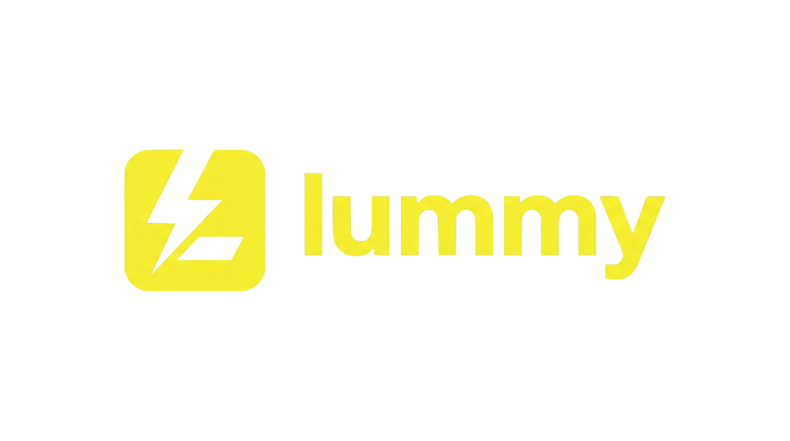 Lummy Logo